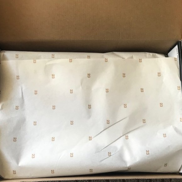 Jordan Stay Loyal - Picture 9 of 9